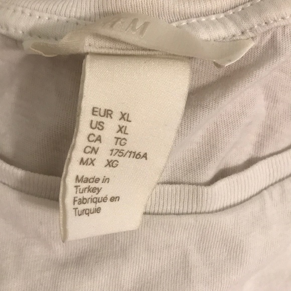 SOLD - Picture 4 of 4